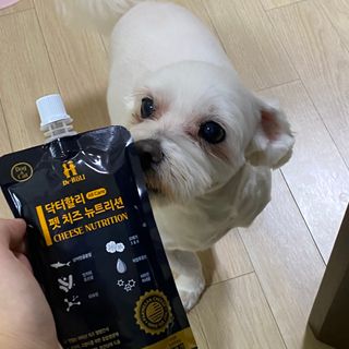 손땡구님이 올린 리뷰 사진 1