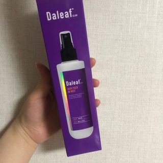 황러버님이 올린 리뷰 사진 2