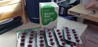 sue329님이 올린 리뷰 사진 1