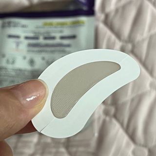 강수민님이 올린 리뷰 사진 4