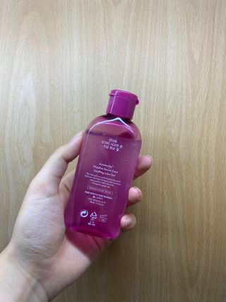 안광유진님이 올린 리뷰 사진 3