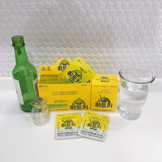일상공간님이 올린 리뷰 사진 1