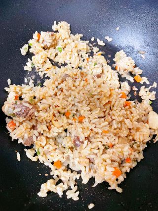 폴린님이 올린 리뷰 사진 2