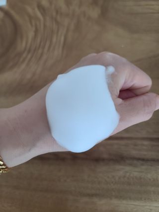 쭈니쭈니맘님이 올린 리뷰 사진 3