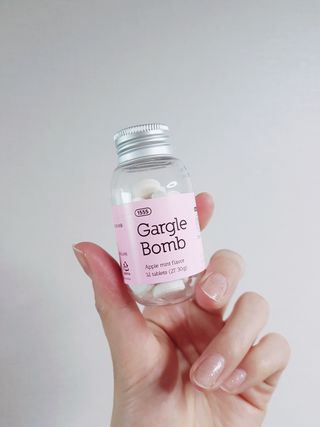 jjina님이 올린 리뷰 사진 1