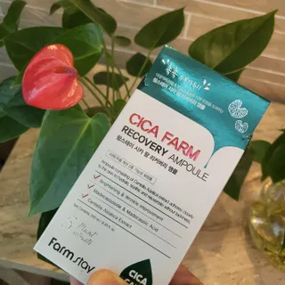 비니워니님이 올린 리뷰 사진 3