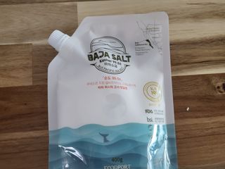 수니니님이 올린 리뷰 사진 3