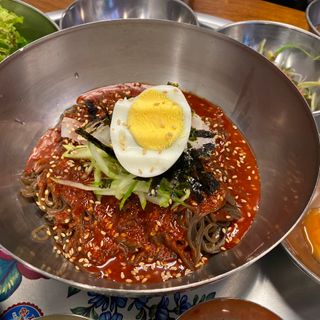 이정원님이 올린 리뷰 사진 3