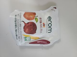 띵똥맘님이 올린 리뷰 사진 3