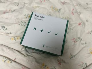 정민트님이 올린 리뷰 사진 4