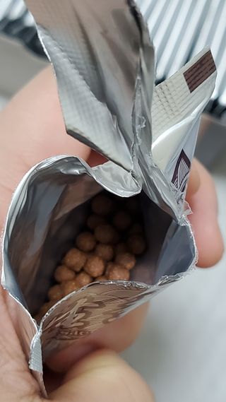 무지개둥이네님이 올린 리뷰 사진 1