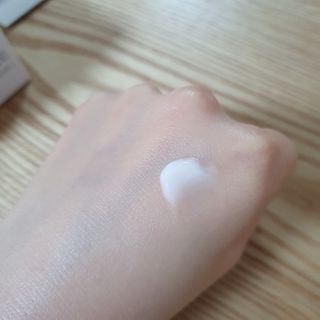 찹쌀님이 올린 리뷰 사진 3