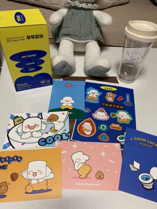 민트티샘님이 올린 리뷰 사진 1