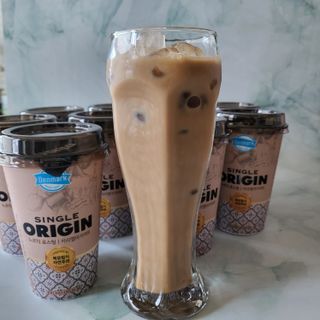 하린님이 올린 리뷰 사진 2