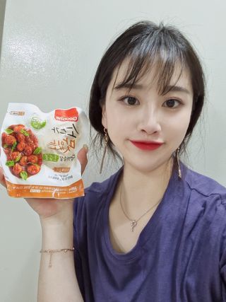 밍기님이 올린 리뷰 사진 2