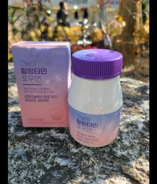 글라라5205님이 올린 리뷰 사진 2