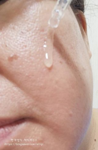 엘레나님이 올린 리뷰 사진 2
