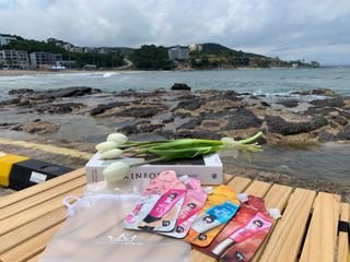 박뽀로로님이 올린 리뷰 사진 1