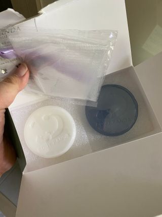 린짱님이 올린 리뷰 사진 3