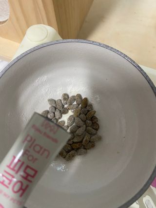 이붕선생님이 올린 리뷰 사진 4