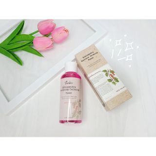 단발모리님이 올린 리뷰 사진 1