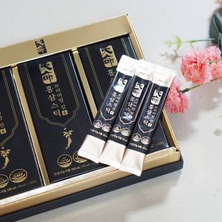 HaySunSong님이 올린 리뷰 사진 2