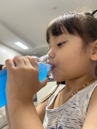 흴님이 올린 리뷰 사진 3