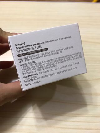 승희님이 올린 리뷰 사진 2