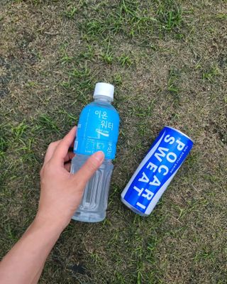 또리님이 올린 리뷰 사진 3