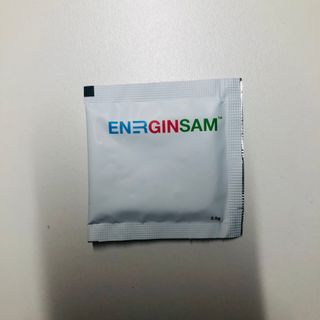 tastegood님이 올린 리뷰 사진 3