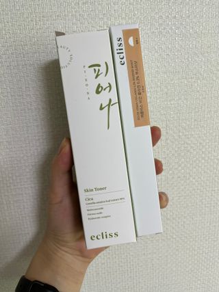 언제나님이 올린 리뷰 사진 1