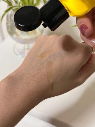 도로시유라님이 올린 리뷰 사진 2