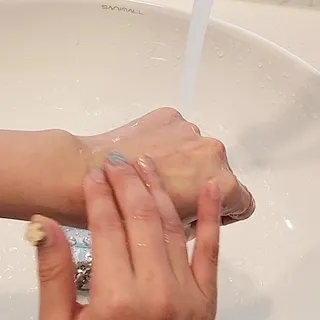 꿀냥이님이 올린 리뷰 사진 3