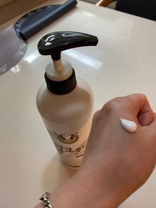 황방울이님이 올린 리뷰 사진 3