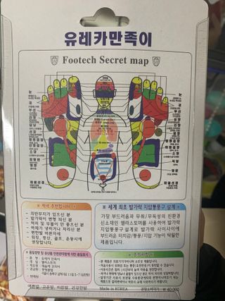 랄라블라블리님이 올린 리뷰 사진 2