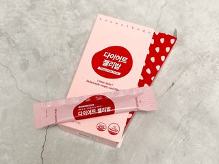 은치즈님이 올린 리뷰 사진 1