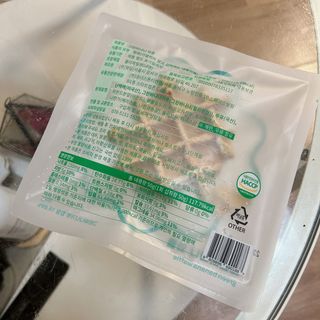 hoddong님이 올린 리뷰 사진 2