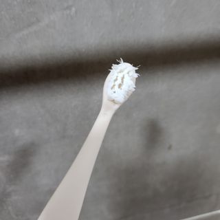 콩떡마미님이 올린 리뷰 사진 3