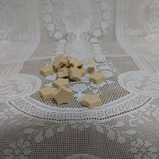 미니님이 올린 리뷰 사진 3