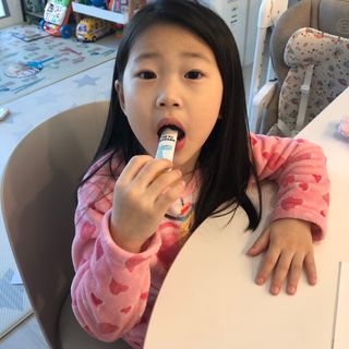 도도쿵님이 올린 리뷰 사진 3