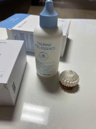 karaa님이 올린 리뷰 사진 4