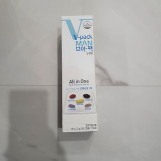 소확행님이 올린 리뷰 사진 1