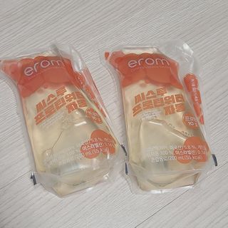 뽀잉또잉님이 올린 리뷰 사진 1