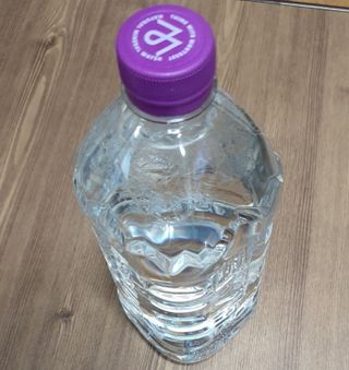 소라님이 올린 리뷰 사진 2
