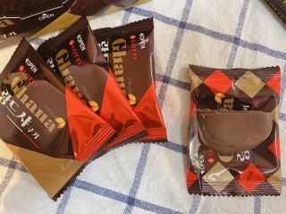 리락이님이 올린 리뷰 사진 1