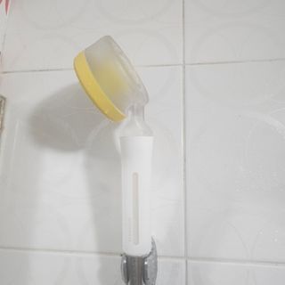 권근영님이 올린 리뷰 사진 1