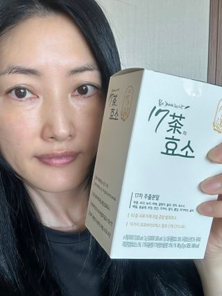 워나님님이 올린 리뷰 사진 1