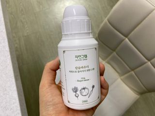이은영님이 올린 리뷰 사진 1