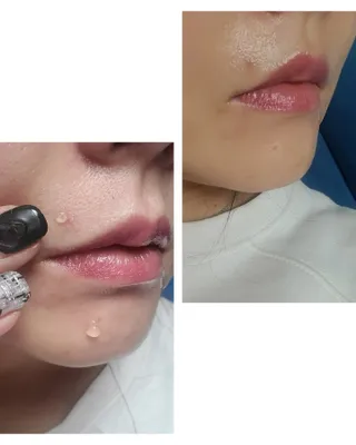 까꿍님이 올린 리뷰 사진 4
