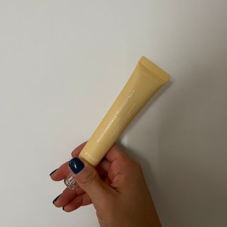 빙이님이 올린 리뷰 사진 4